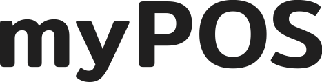 MyPos